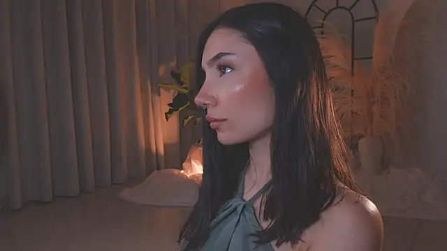 Snapshot of AmyArmstrong chatting on September 2025 12:58:02 AM AmyArmstrong online show from September 2025 12:58:02 AM