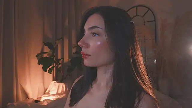 Snapshot of AmyArmstrong chatting on September 2025 11:43:01 PM AmyArmstrong online show from September 2025 11:43:01 PM