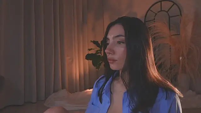 Snapshot of AmyArmstrong chatting on October 2025 01:00:02 AM AmyArmstrong online show from October 2025 01:00:02 AM