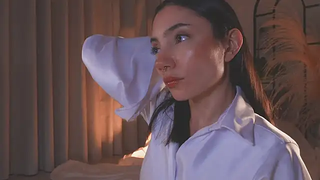 Snapshot of AmyArmstrong chatting on October 2025 01:35:01 AM AmyArmstrong online show from October 2025 01:35:01 AM