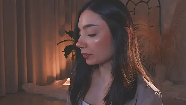 Snapshot of AmyArmstrong chatting on October 2025 12:41:01 AM AmyArmstrong online show from October 2025 12:41:01 AM