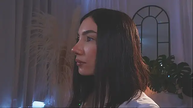 Snapshot of AmyArmstrong chatting on November 2025 02:26:01 PM AmyArmstrong online show from November 2025 02:26:01 PM