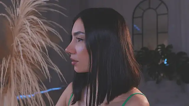 Snapshot of AmyArmstrong chatting on November 2025 10:29:02 PM AmyArmstrong online show from November 2025 10:29:02 PM