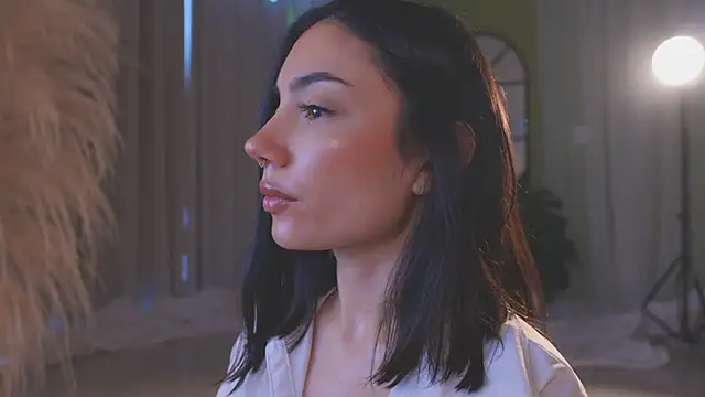 Snapshot of AmyArmstrong chatting on December 2025 09:10:02 PM AmyArmstrong online show from December 2025 09:10:02 PM