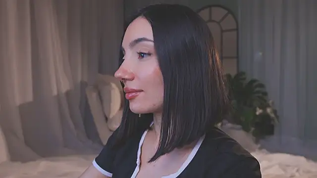 AmyArmstrong online show from February 2026 11:28:02 PM