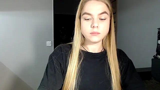 Sunbeam  online show from January 2025 01:29:01 AM