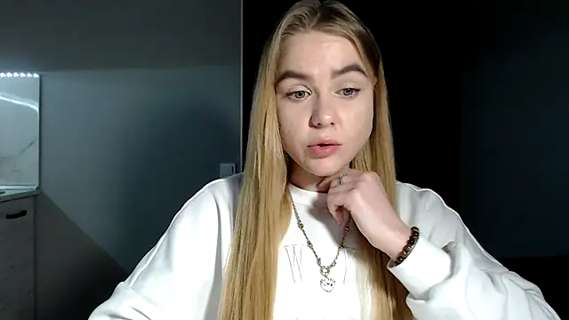 Sunbeam  online show from January 2025 08:10:02 PM