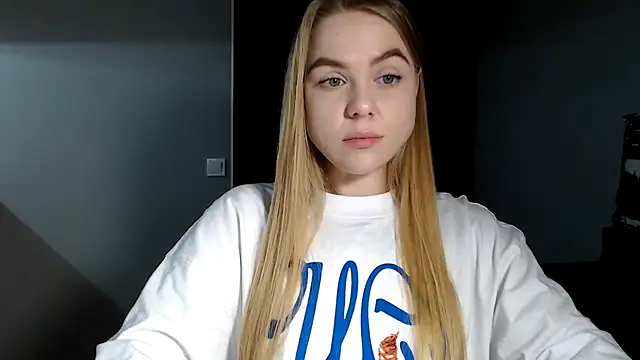 Sunbeam  online show from February 2025 11:39:01 PM