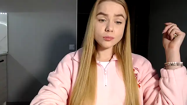 Sunbeam  online show from February 2025 02:46:01 PM