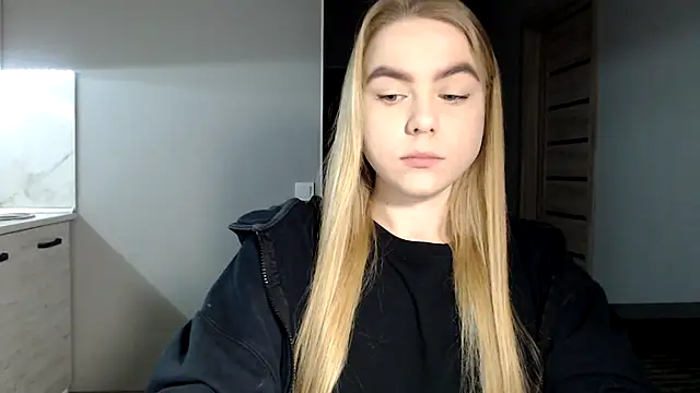 Sunbeam  online show from February 2025 05:36:01 PM