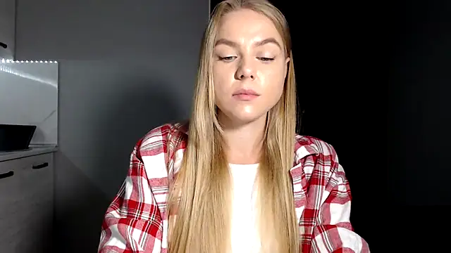 Sunbeam  online show from September 2025 09:16:02 PM