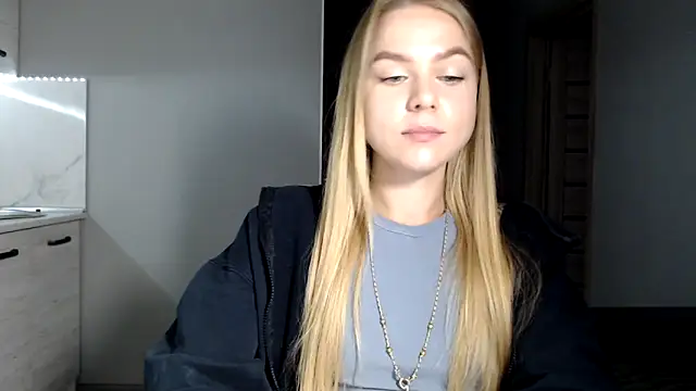 Sunbeam  online show from September 2025 08:44:02 PM