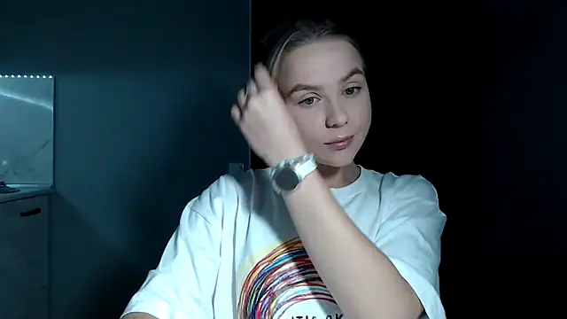 Sunbeam  online show from October 2025 07:36:02 PM