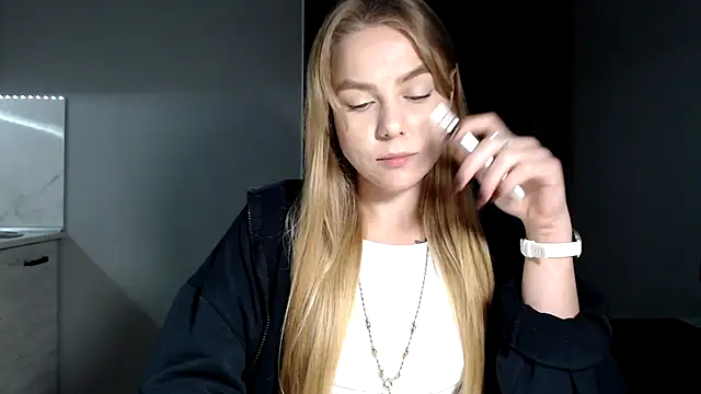 Sunbeam  online show from November 2025 03:11:02 PM