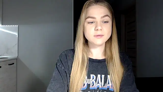 Sunbeam  online show from November 2025 03:25:02 PM