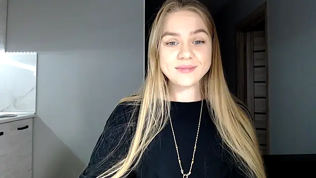 Sunbeam  online show from December 2025 08:48:02 PM