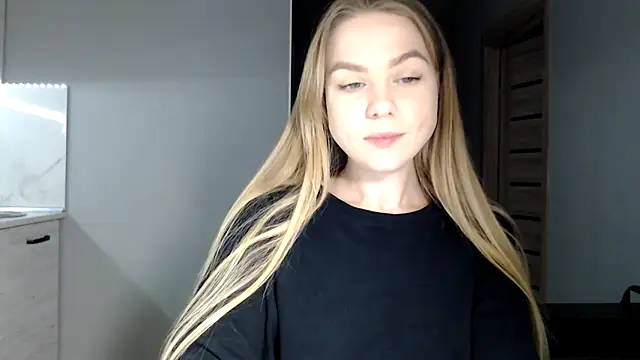 Sunbeam  online show from December 2025 06:23:01 PM