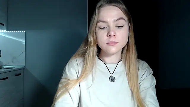 Sunbeam  online show from February 2026 08:51:01 PM