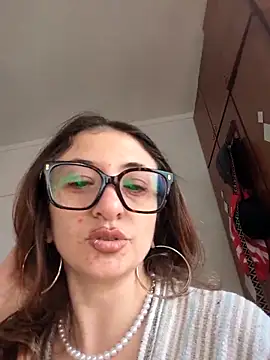 Snapshot of xgabyenlalunax chatting on February 2025 04:09:02 PM xgabyenlalunax online show from February 2025 04:09:02 PM