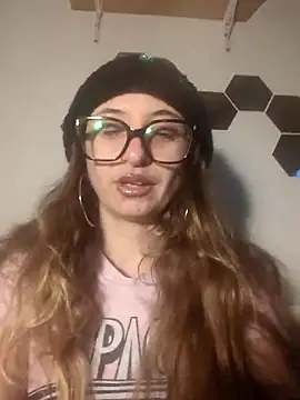 Snapshot of xgabyenlalunax chatting on February 2025 10:20:01 PM xgabyenlalunax online show from February 2025 10:20:01 PM