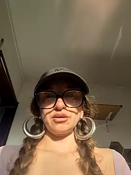 xgabyenlalunax online show from March 2025 04:35:02 PM