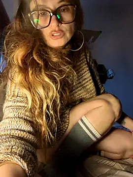 xgabyenlalunax online show from March 2025 04:40:02 PM