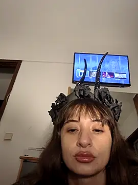 Snapshot of xgabyenlalunax chatting on October 2025 08:54:02 PM xgabyenlalunax online show from October 2025 08:54:02 PM