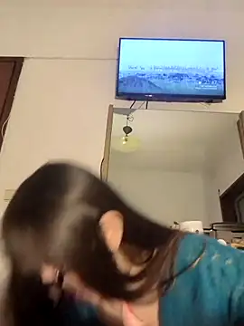 Snapshot of xgabyenlalunax chatting on November 2025 09:46:02 PM xgabyenlalunax online show from November 2025 09:46:02 PM