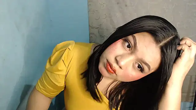 Candy chloee online show from October 2025 07:40:02 AM