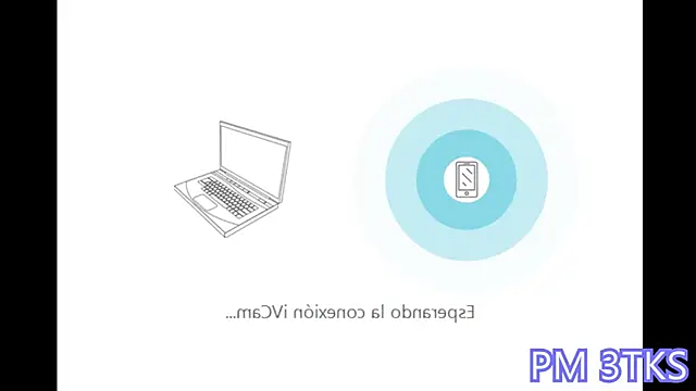 Monse n Mont online show from December 2024 07:43:02 PM