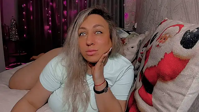 CumOnMy Tits online show from December 2025 12:56:01 PM