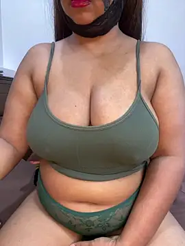 VINDY- online show from May 2026 04:54:01 AM