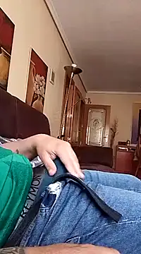 andres1925 online show from March 2025 11:08:02 AM