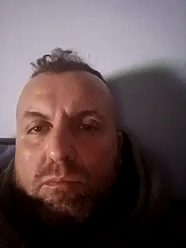 andres1925 online show from March 2026 10:16:01 PM