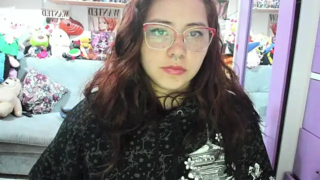 Snapshot of soficammy chatting on October 2025 12:10:02 AM soficammy online show from October 2025 12:10:02 AM