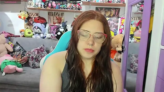 Snapshot of soficammy chatting on November 2025 09:59:01 PM soficammy online show from November 2025 09:59:01 PM