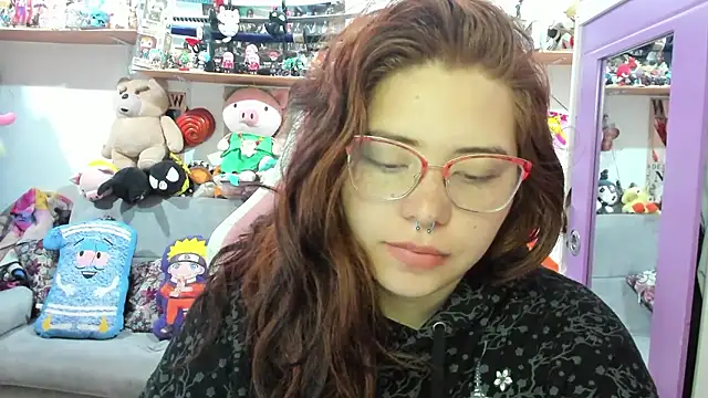 soficammy online show from January 2026 08:47:02 PM