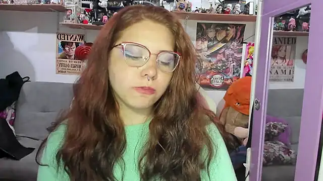 soficammy online show from February 2026 12:42:02 AM