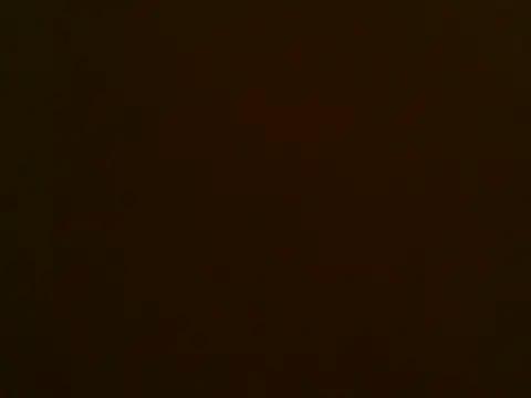 Snapshot of atdagon7 chatting on October 2025 08:43:02 PM atdagon7 online show from October 2025 08:43:02 PM