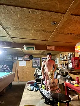 DillPie online show from November 2025 11:10:01 AM