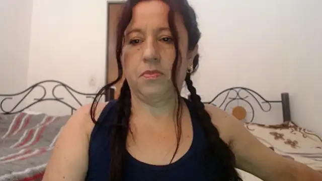 Snapshot of valeriapinter chatting on January 2026 02:23:01 PM valeriapinter online show from January 2026 02:23:01 PM