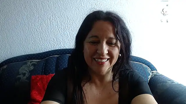 Snapshot of valeriapinter chatting on February 2026 02:53:02 PM valeriapinter online show from February 2026 02:53:02 PM