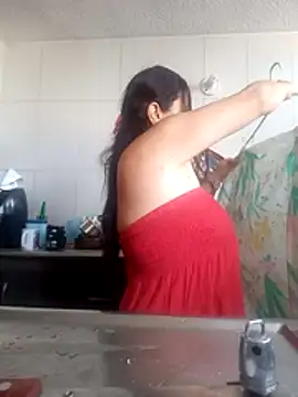 Snapshot of valeriapinter chatting on February 2026 01:26:01 PM valeriapinter online show from February 2026 01:26:01 PM