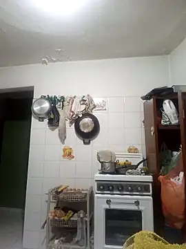 Snapshot of valeriapinter chatting on February 2026 10:09:02 AM valeriapinter online show from February 2026 10:09:02 AM