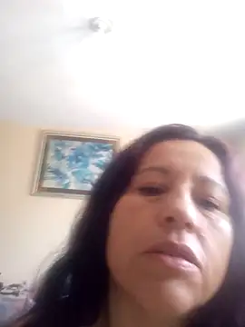 Snapshot of valeriapinter chatting on February 2026 03:02:02 PM valeriapinter online show from February 2026 03:02:02 PM