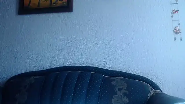 Snapshot of valeriapinter chatting on May 2026 01:38:02 PM valeriapinter online show from May 2026 01:38:02 PM