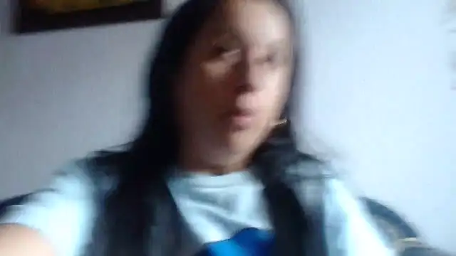 Snapshot of valeriapinter chatting on May 2026 01:05:02 PM valeriapinter online show from May 2026 01:05:02 PM