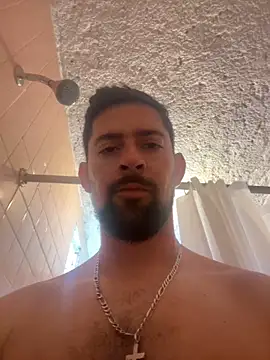 speedyg16 online show from February 2025 05:44:01 PM