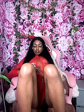 mismialove online show from October 2025 08:37:02 AM