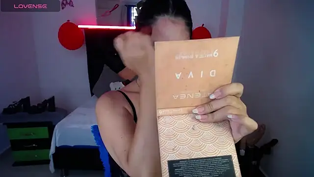 susan smith18 online show from February 2025 01:28:01 PM